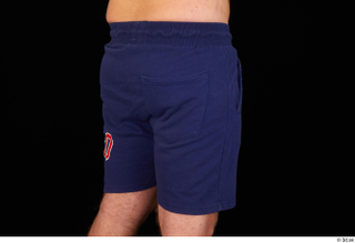 Albin hips shorts sports 0006.jpg